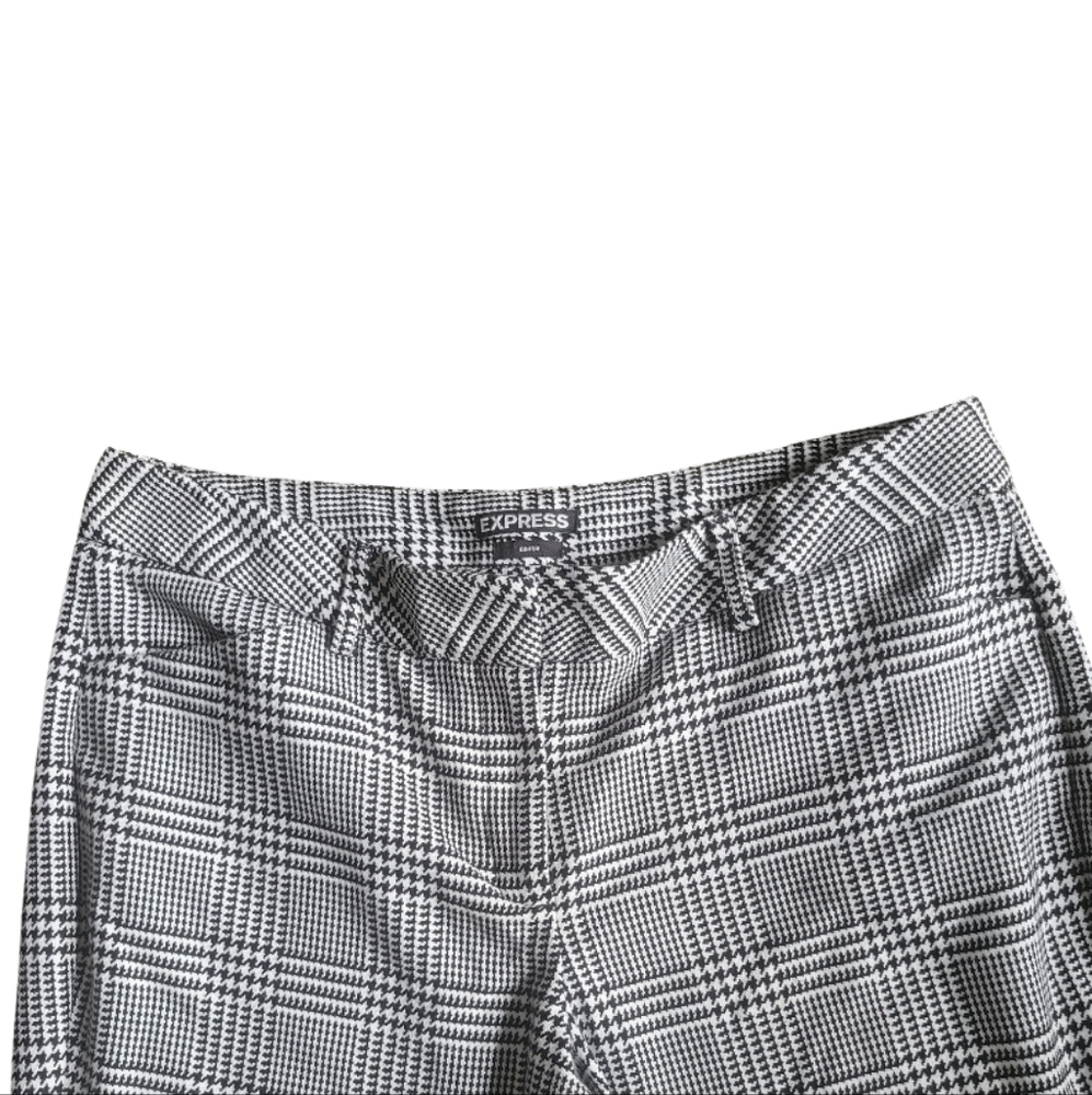 Express slacks - Picture 2 of 5